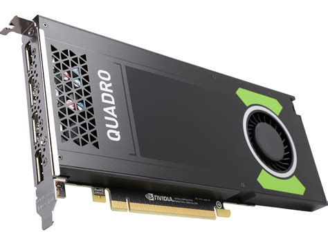 Nvidia quadro p4000 PenalbaWeb.com