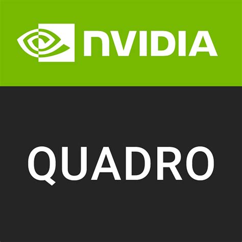 Nvidia quadro PenalbaWeb.com