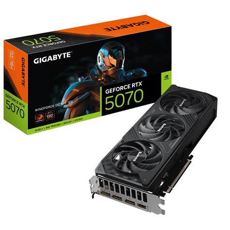 Nvidia vga PenalbaWeb.com