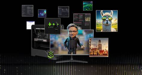 Nvidia PenalbaWeb.com