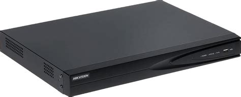 Nvr network video recorder PenalbaWeb.com