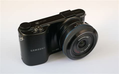 Nx2000 PenalbaWeb.com