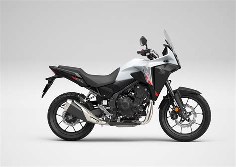 Nx500 PenalbaWeb.com