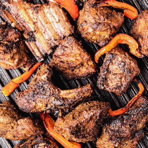 Nyama PenalbaWeb.com
