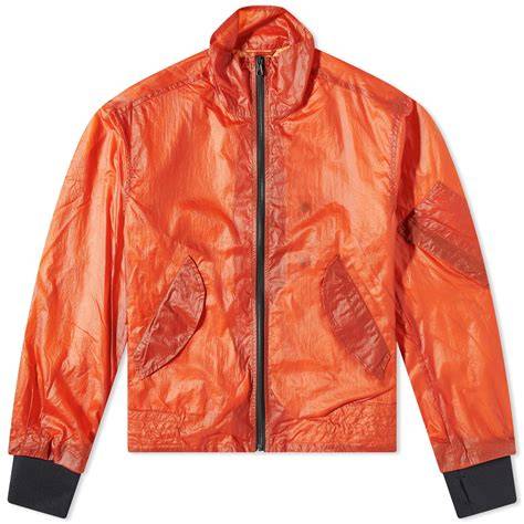 Nylon jacket PenalbaWeb.com