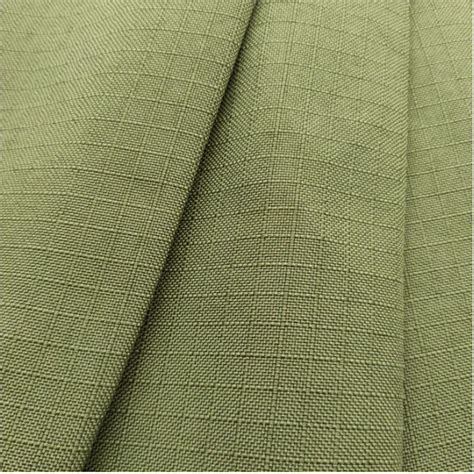 Nylon ripstop PenalbaWeb.com