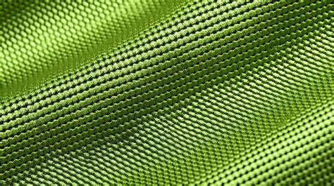 Nylon PenalbaWeb.com