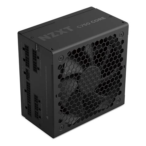 Nzxt fuente PenalbaWeb.com
