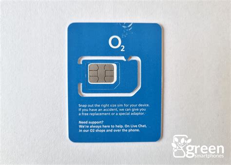 O2 sim PenalbaWeb.com