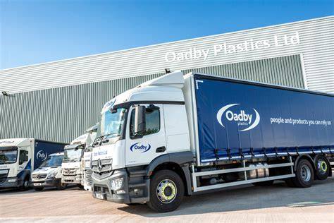 Oadby PenalbaWeb.com