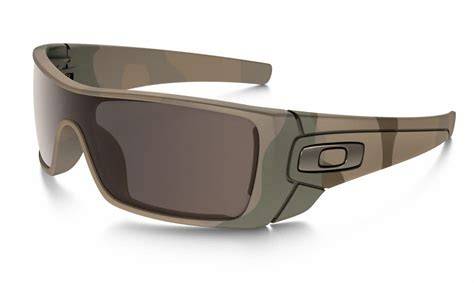 Oakley batwolf PenalbaWeb.com