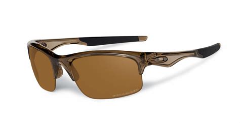 Oakley bottle rocket PenalbaWeb.com
