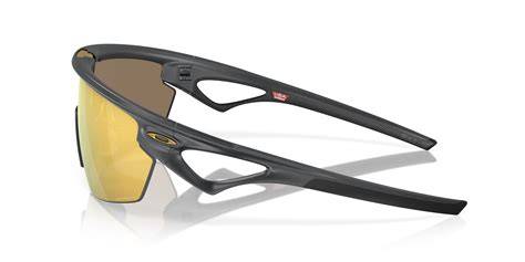 Oakley carbon PenalbaWeb.com