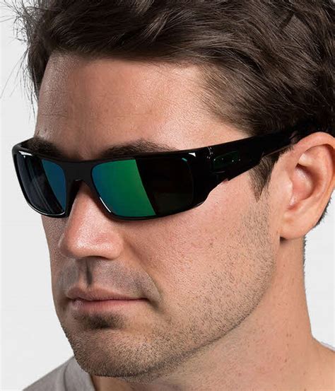 Oakley crankshaft PenalbaWeb.com