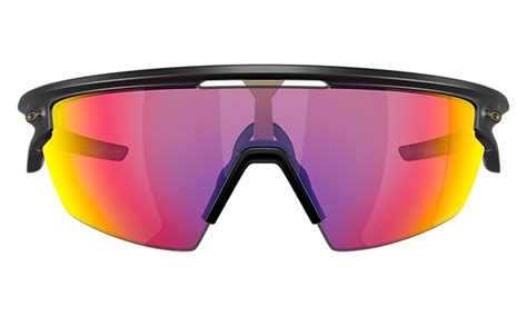 Oakley deporte PenalbaWeb.com
