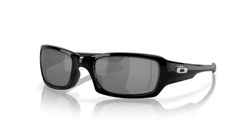 Oakley fives PenalbaWeb.com