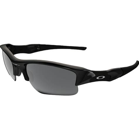Oakley flak jacket PenalbaWeb.com