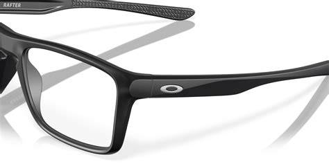 Oakley frame PenalbaWeb.com