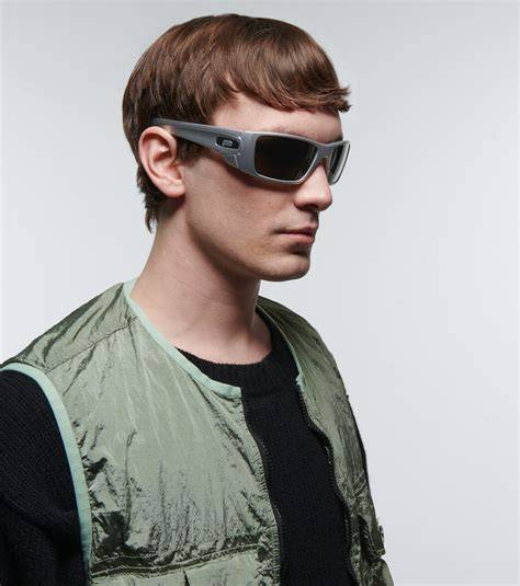 Oakley fuel PenalbaWeb.com