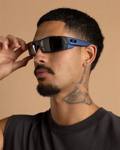Oakley gascan PenalbaWeb.com