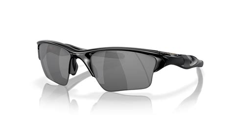 Oakley half jacket PenalbaWeb.com