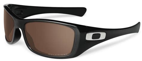 Oakley hijinx polarized PenalbaWeb.com