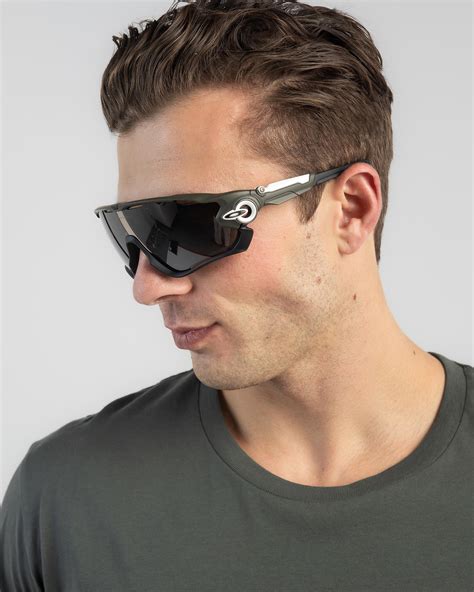 Oakley jawbreaker PenalbaWeb.com