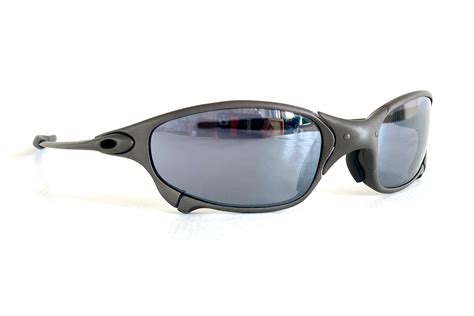 Oakley juliet PenalbaWeb.com