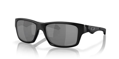 Oakley jupiter polarizadas PenalbaWeb.com