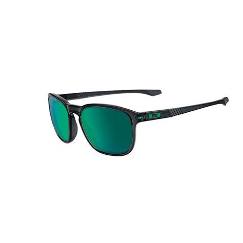 Oakley polarized enduro PenalbaWeb.com