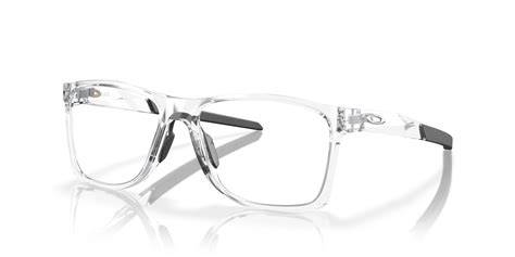 Oakley polished PenalbaWeb.com