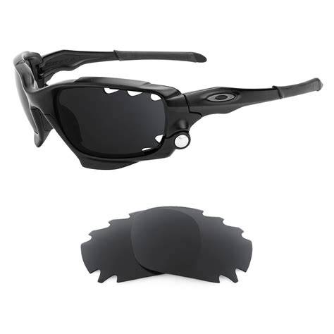 Oakley racing jacket vented PenalbaWeb.com