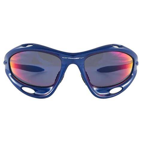 Oakley racing jacket PenalbaWeb.com