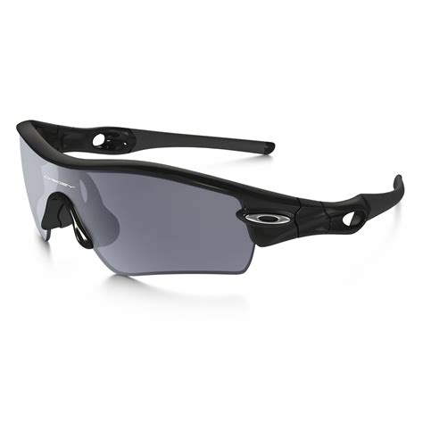 Oakley radar path PenalbaWeb.com
