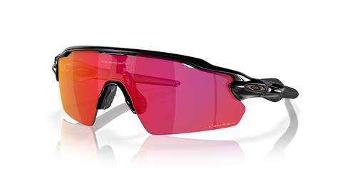 Oakley radar PenalbaWeb.com