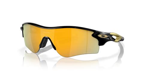 Oakley radarlock path PenalbaWeb.com