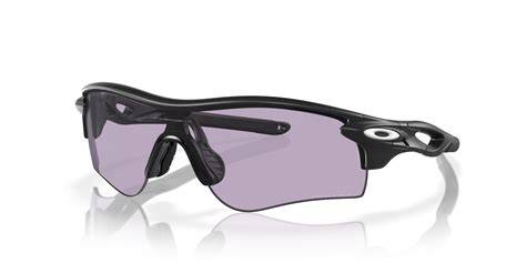 Oakley radarlock PenalbaWeb.com