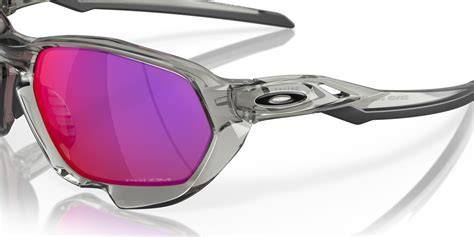 Oakley PenalbaWeb.com
