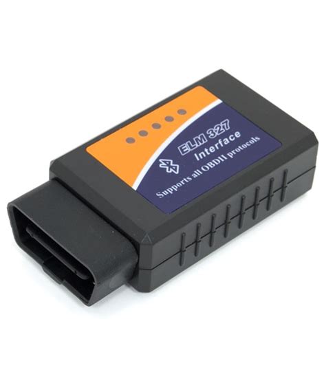 Obd2 bluetooth PenalbaWeb.com