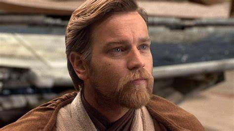 Obi wan kenobi PenalbaWeb.com
