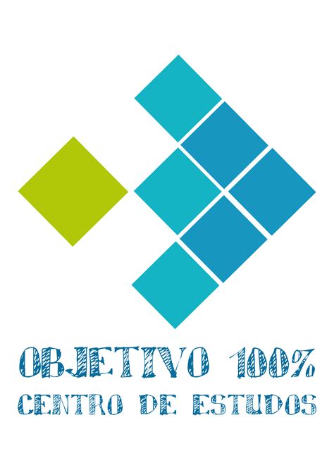 Objetivo 100 PenalbaWeb.com