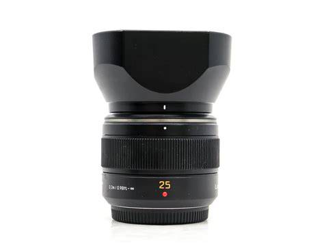 Objetivo 46mm PenalbaWeb.com