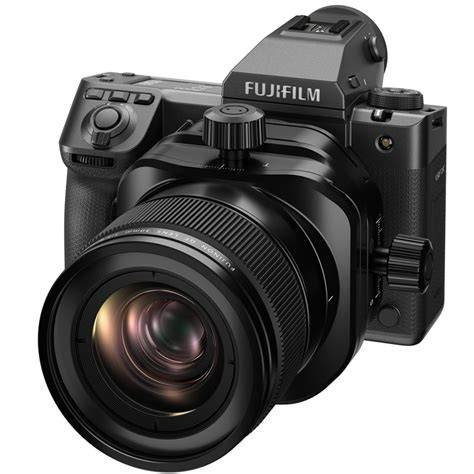 Objetivo fuji PenalbaWeb.com