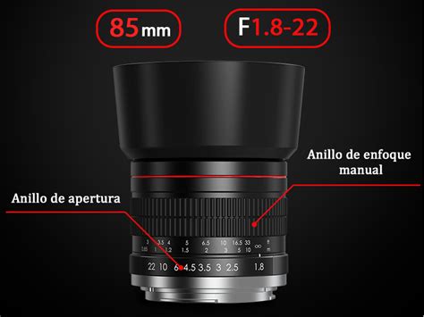 Objetivo manual PenalbaWeb.com