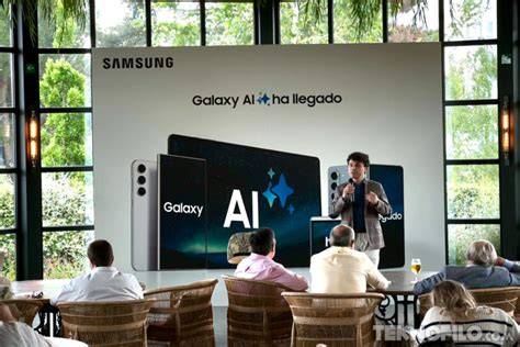 Objetivo samsung PenalbaWeb.com