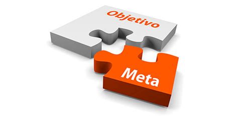 Que objetivo PenalbaWeb.com