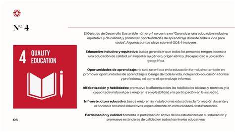 Objetivos 4 3 PenalbaWeb.com