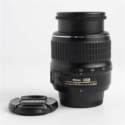 Objetivos accesorios nikon PenalbaWeb.com