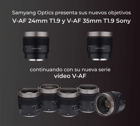 Objetivos af PenalbaWeb.com