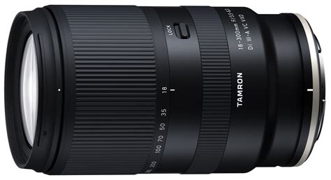 Objetivos camara tamron PenalbaWeb.com